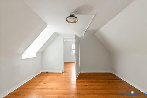 Tiny photo for 2600 E Marshall Street, Richmond, VA 23223 (MLS # 2523556)