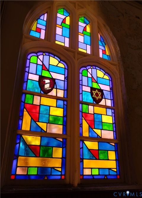 Tiny photo for 2600 E Marshall Street, Richmond, VA 23223 (MLS # 2523556)