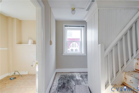 Tiny photo for 2600 E Marshall Street, Richmond, VA 23223 (MLS # 2523556)
