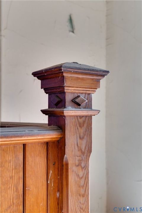 Tiny photo for 2600 E Marshall Street, Richmond, VA 23223 (MLS # 2523556)