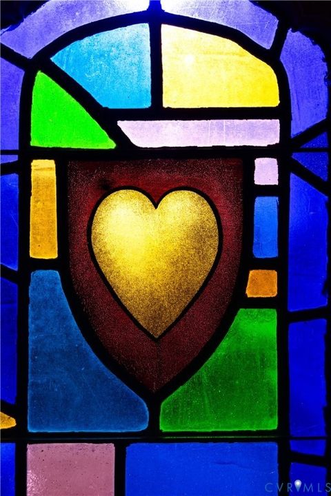 Tiny photo for 2600 E Marshall Street, Richmond, VA 23223 (MLS # 2523556)