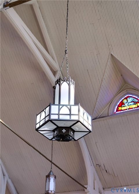 Tiny photo for 2600 E Marshall Street, Richmond, VA 23223 (MLS # 2523556)