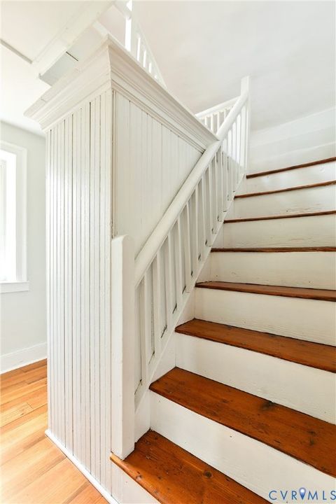 Tiny photo for 2600 E Marshall Street, Richmond, VA 23223 (MLS # 2523556)