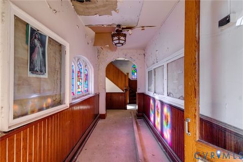 Tiny photo for 2600 E Marshall Street, Richmond, VA 23223 (MLS # 2523556)