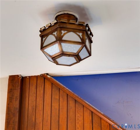 Tiny photo for 2600 E Marshall Street, Richmond, VA 23223 (MLS # 2523556)