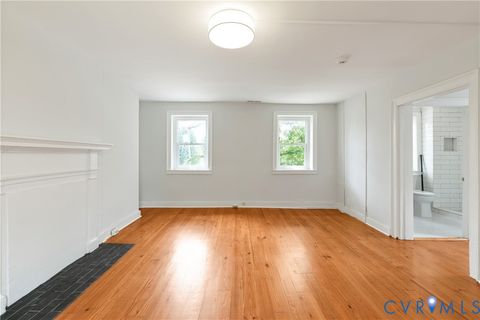 Tiny photo for 2600 E Marshall Street, Richmond, VA 23223 (MLS # 2523556)