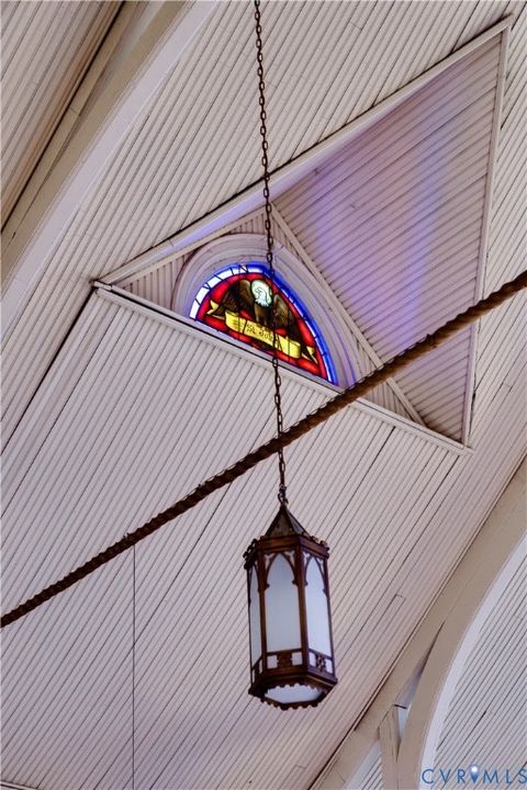 Tiny photo for 2600 E Marshall Street, Richmond, VA 23223 (MLS # 2523556)