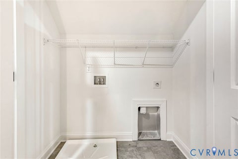 Tiny photo for 1822 N 30th Street, Richmond, VA 23223 (MLS # 2626654)