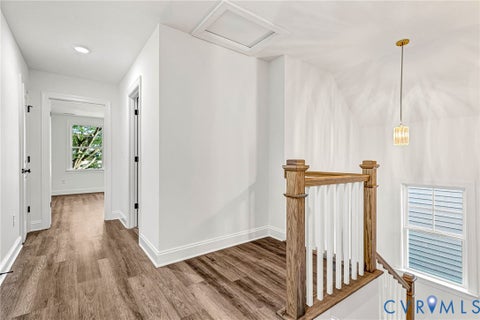 Tiny photo for 1822 N 30th Street, Richmond, VA 23223 (MLS # 2626654)