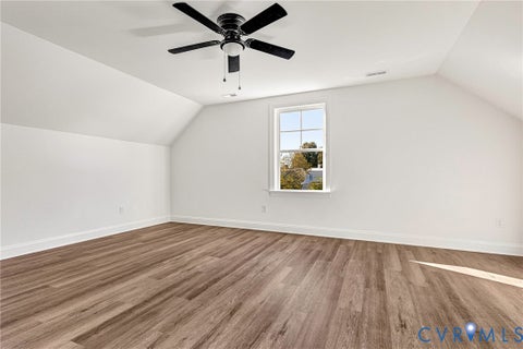Tiny photo for 1822 N 30th Street, Richmond, VA 23223 (MLS # 2626654)