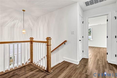 Tiny photo for 1822 N 30th Street, Richmond, VA 23223 (MLS # 2626654)