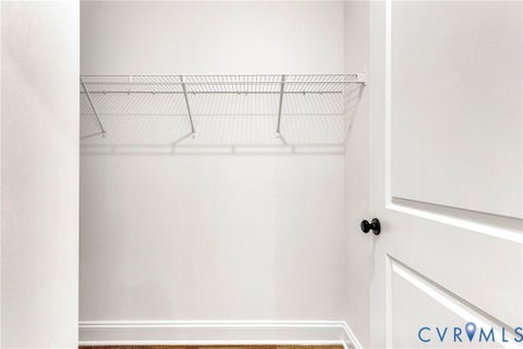 Tiny photo for 1822 N 30th Street, Richmond, VA 23223 (MLS # 2626654)