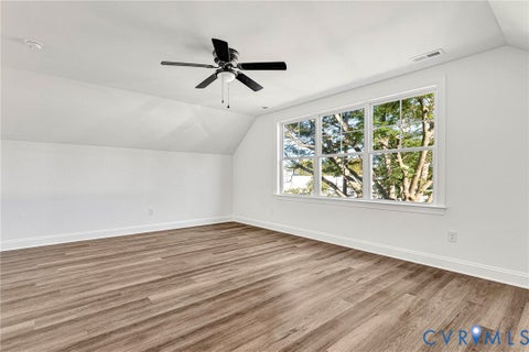 Tiny photo for 1822 N 30th Street, Richmond, VA 23223 (MLS # 2626654)