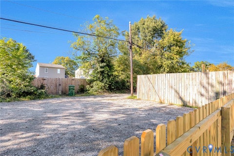 Tiny photo for 1822 N 30th Street, Richmond, VA 23223 (MLS # 2626654)
