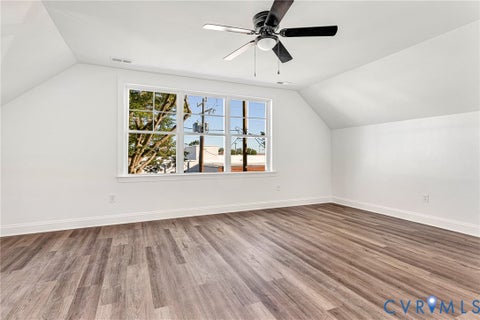 Tiny photo for 1822 N 30th Street, Richmond, VA 23223 (MLS # 2626654)