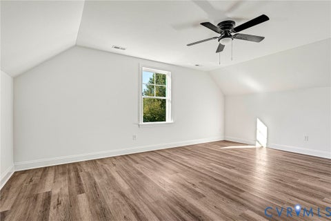 Tiny photo for 1822 N 30th Street, Richmond, VA 23223 (MLS # 2626654)