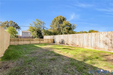 Tiny photo for 1822 N 30th Street, Richmond, VA 23223 (MLS # 2626654)