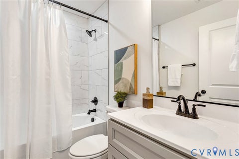 Tiny photo for 1822 N 30th Street, Richmond, VA 23223 (MLS # 2626654)