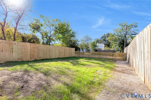 Tiny photo for 1822 N 30th Street, Richmond, VA 23223 (MLS # 2626654)