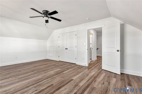 Tiny photo for 1822 N 30th Street, Richmond, VA 23223 (MLS # 2626654)