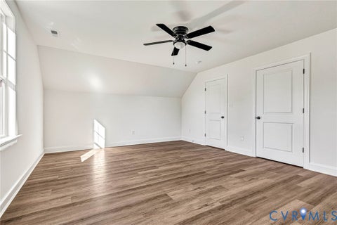 Tiny photo for 1822 N 30th Street, Richmond, VA 23223 (MLS # 2626654)