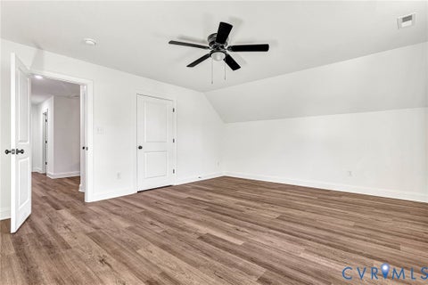 Tiny photo for 1822 N 30th Street, Richmond, VA 23223 (MLS # 2626654)