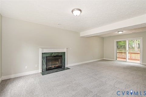 Tiny photo for 338 Jefferson Drive, Palmyra, VA 22963 (MLS # 2626469)