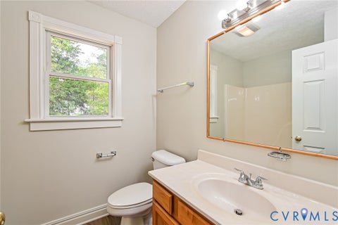 Tiny photo for 338 Jefferson Drive, Palmyra, VA 22963 (MLS # 2626469)