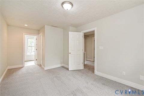 Tiny photo for 338 Jefferson Drive, Palmyra, VA 22963 (MLS # 2626469)