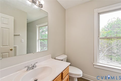 Tiny photo for 338 Jefferson Drive, Palmyra, VA 22963 (MLS # 2626469)