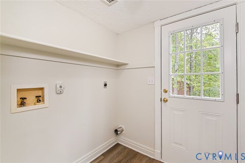 Tiny photo for 338 Jefferson Drive, Palmyra, VA 22963 (MLS # 2626469)