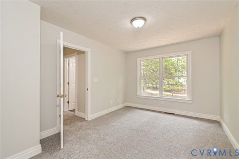 Tiny photo for 338 Jefferson Drive, Palmyra, VA 22963 (MLS # 2626469)