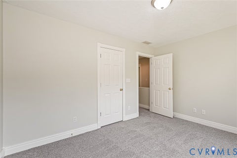 Tiny photo for 338 Jefferson Drive, Palmyra, VA 22963 (MLS # 2626469)