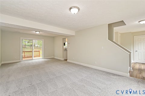 Tiny photo for 338 Jefferson Drive, Palmyra, VA 22963 (MLS # 2626469)