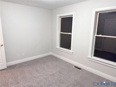 Tiny photo for 338 Jefferson Drive, Palmyra, VA 22963 (MLS # 2626469)