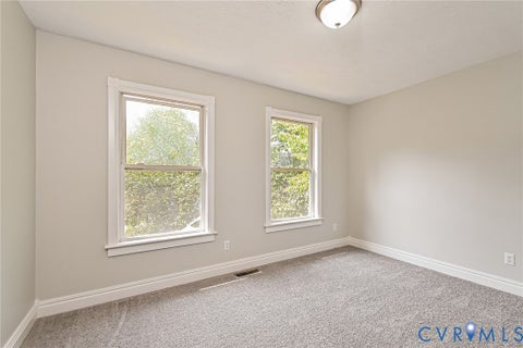 Tiny photo for 338 Jefferson Drive, Palmyra, VA 22963 (MLS # 2626469)
