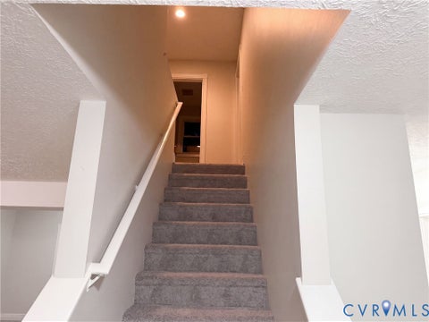 Tiny photo for 338 Jefferson Drive, Palmyra, VA 22963 (MLS # 2626469)