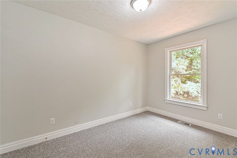 Tiny photo for 338 Jefferson Drive, Palmyra, VA 22963 (MLS # 2626469)