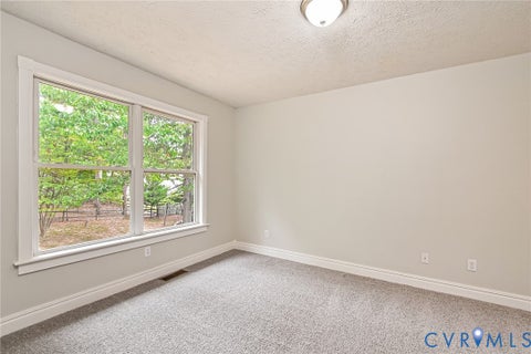 Tiny photo for 338 Jefferson Drive, Palmyra, VA 22963 (MLS # 2626469)