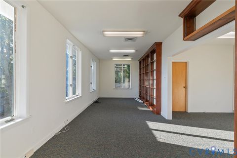 Tiny photo for 8417 Patterson Avenue, Henrico, VA 23229 (MLS # 2611085)