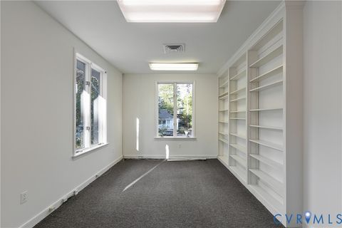 Tiny photo for 8417 Patterson Avenue, Henrico, VA 23229 (MLS # 2611085)