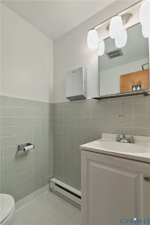 Tiny photo for 8417 Patterson Avenue, Henrico, VA 23229 (MLS # 2611085)