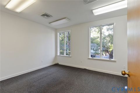 Tiny photo for 8417 Patterson Avenue, Henrico, VA 23229 (MLS # 2611085)