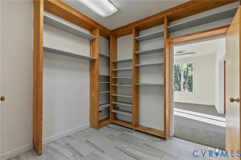 Tiny photo for 8417 Patterson Avenue, Henrico, VA 23229 (MLS # 2611085)