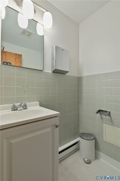 Tiny photo for 8417 Patterson Avenue, Henrico, VA 23229 (MLS # 2611085)