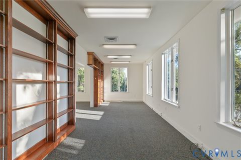 Tiny photo for 8417 Patterson Avenue, Henrico, VA 23229 (MLS # 2611085)