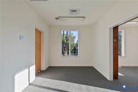 Tiny photo for 8417 Patterson Avenue, Henrico, VA 23229 (MLS # 2611085)