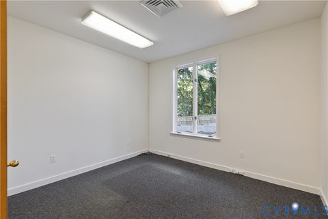 Tiny photo for 8417 Patterson Avenue, Henrico, VA 23229 (MLS # 2611085)