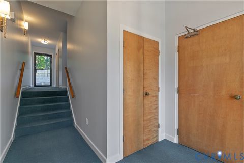 Tiny photo for 8417 Patterson Avenue, Henrico, VA 23229 (MLS # 2611085)