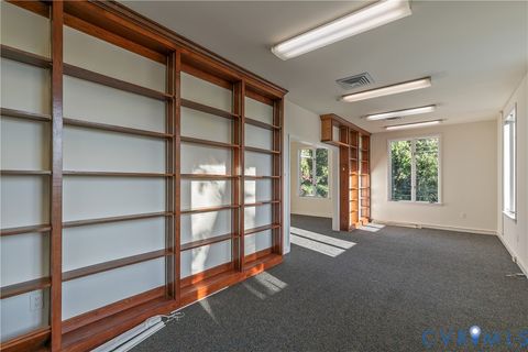 Tiny photo for 8417 Patterson Avenue, Henrico, VA 23229 (MLS # 2611085)